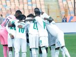 جدول مباريات اليوم: انطلاق دور الثمانية ببطولة أمم أفريقيا للشباب