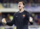 روما يعرض 16 مليون يورو لشراء تشيزني