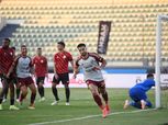 محمد عبد المنعم يستعد للاحتراف ويرفض الانتظار لكأس العالم للأندية