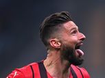 التشكيل الرسمي لمواجهة ميلان وإنتر في كأس السوبر الإيطالي