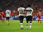 بالفيديو| محمد صلاح يسجل في فوز ليفربول العريض على بايرن في كأس أودي
