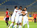 الزمالك يطالب لاعبيه بتوقيع تعهدات كتابية للعقوبات.. و"دونجا" يغيب 3 أسابيع