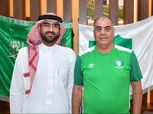 الأهلي السعودي يتعاقد رسميا مع طارق محروس لتدريب فريق اليد