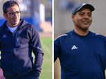 التشكيل الرسمي لمباراة سموحة والاتحاد السكندري في كأس الرابطة