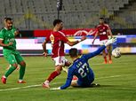 جدول ترتيب دوري NILE بعد فوز الأهلي على المصري وتعادل بيراميدز والزمالك