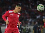 منافس الأهلي.. الوداد يتحرك قانونيا ضد "النهيري" بعد أزمته مع رئيس النادي