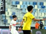 جدول ترتيب الدوري المصري بعد فوز الزمالك على كهرباء الإسماعيلية.. الأبيض يقلب الموازين