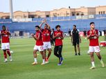 الأهلي يعود للتدريبات اليوم.. وانتظام 7 لاعبين قبل مواجهة ميدياما