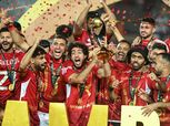 بعد ليفربول وطرابزون.. موقف الأهلي من ضم لاعبيه للمنتخب قبل الأولمبياد