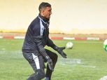 وكيل "عواد": اللاعب تلقى عرضا من الباطن السعودي.. والزمالك رفضه
