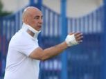 12 هزيمة.. حسام حسن يسعى لكسر "النحس" أمام الأهلي