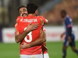 الأهلي ينجو من «مقصلة العرب» في مواجهات افتتاح كأس العالم للأندية