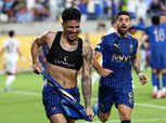 ماذا قالت الصحف السعودية عن فوز الهلال التاريخي على مانشستر سيتي؟
