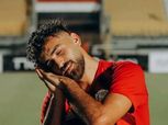 خاص| أول تعليق من الزمالك على توقيع يسري وحيد للفريق