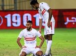 الأهلي يتفق مع دويدار على انضمامه بداية من الموسم المقبل