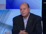 عصام عبد المنعم: لا أتمنى رئاسة الأهلي.. والخطيب يصلح لقيادة اتحاد الكرة