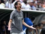 وكيل إنزاجي يحسم موقف الرحيل عن الهلال السعودي والعودة إلى إيطاليا