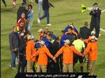 بيقولوا.. ورطة ثلاثي الأهلي ومنسي أفضل من ميسي ومصير أزمة الشناوي
