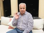 سيف العماري: أحمد سليمان استقال من مجلس مرتضى لأنه محترم
