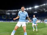 تقارير: عودة خواكين كوريا قبل ديربي الغضب أمام إنتر في كأس إيطاليا