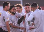 مايفوتكش| نجم الأهلي «مرفوض» في الزمالك وضربة حسام البدري وصدمة بيراميدز