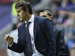 أبواب الرحيل تفتح أمام «لوبيتيجي».. و«كونتي» يقترب من تدريب ريال مدريد