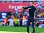 باريس سان جيرمان يحرم برشلونة من 50 مليون يورو.. ورحيل تشافي ودي يونج