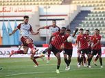 موعد مباراة الأهلي وطلائع الجيش والقنوات الناقلة لها