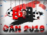 ننشر تفاصيل الأصوات التي حسمت فوز مصر بتنظيم أمم أفريقيا 2019