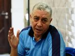 حوار| عمر: «أرفض الحديث على لقب البطولة العربية لكن لدينا طموحات كبرى»