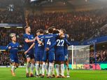 جيرو يقود هجوم تشيلسي أمام برشلونة في دوري الأبطال