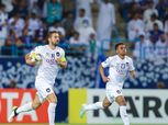 الموعد والغيابات.. 5 معلومات عن لقاء الحزم والهلال بالدوري السعودي