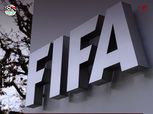 فيفا يقر  16 تعديلا جديدا على قوانين كرة الصالات