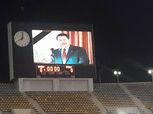 هيئة ستاد الجيش بـ "برج العرب" تنعى أحمد زويل