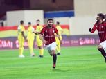 محمد فوزير نجم الرائد السعودي يعلن إصابته بفيروس كورونا