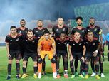 بث مباشر لمباراة الوحدة والشباب بالدوري السعودي