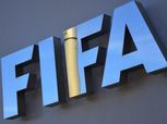 «فيفا» يكشف عن نتائج اختبارات المنشطات بكأس العالم.. ويحدد موقفه من روسيا