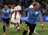 الإكوادور وأوروجواي يتأهلان لكأس العالم.. وفوز ساحق للبرازيل على تشيلي
