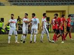 الزمالك يغادر الفندق متجها إلى ملعب محمد بن زايد