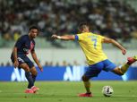 منافس الزمالك..رونالدو يقود هجوم النصر أمام الاتحاد المنستيري بالبطولة العربية