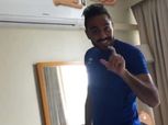احتفالا بعيد ميلاده.. الرقم 3 يطارد أرقام محمود كهربا