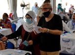 الزمالك يدعو لجمعية عمومية 21 أكتوبر.. «انتخاب نائب جديد»