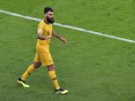 كأس العالم| «جيديناك» يقود أستراليا أمام الدنمارك