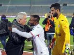 «طولان»: تم تهديد سيسيه وداوودا وعقدهما لا يمنعهما من مواجهة الزمالك