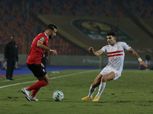 القصة الكاملة لحكام مباراة القمة.. الأهلي والزمالك يرفضان قرار الجبلاية