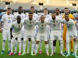 فرنسا تكتسح بلغاريا بثلاثية نظيفة وديا استعدادا ليورو 2020