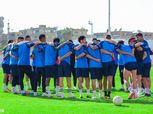 موعد مباراة الزمالك المقبلة.. مواجهة قوية أمام الاتحاد السكندري