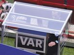 في نفس اللقطة.. الـ«VAR» يصدم تشيلسي بإلغاء هدف ويمنحه ضربة جزاء وطرد لتوتنهام