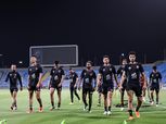 «العقوبات على الكيلو».. قرار مهم من محمد رمضان تجاه لاعبي الأهلي