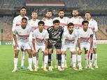 لاعب ليفربول السابق.. الزمالك يقترب من إنهاء أولى صفقاته الشتوية